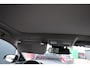 Toyota Auris Touring Sports 1.2T Volcano Edition trekhaak panoramadak