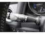 Toyota Auris Touring Sports 1.2T Volcano Edition trekhaak panoramadak