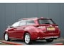 Toyota Auris Touring Sports 1.2T Volcano Edition trekhaak panoramadak