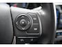 Toyota Auris Touring Sports 1.2T Volcano Edition trekhaak panoramadak
