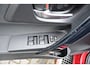 Toyota Auris Touring Sports 1.2T Volcano Edition trekhaak panoramadak
