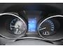 Toyota Auris Touring Sports 1.2T Volcano Edition trekhaak panoramadak