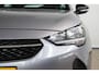 Opel Corsa 1.2 Edition | Parkeeersensoren | Apple Carplay & Android Auto | Cruiise Controle | Airco | Elektrische Ramen |