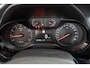 Opel Corsa 1.2 Edition | Parkeeersensoren | Apple Carplay & Android Auto | Cruiise Controle | Airco | Elektrische Ramen |