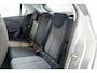 Opel Corsa 1.2 Edition | Parkeeersensoren | Apple Carplay & Android Auto | Cruiise Controle | Airco | Elektrische Ramen |