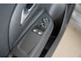 Opel Corsa 1.2 Edition | Parkeeersensoren | Apple Carplay & Android Auto | Cruiise Controle | Airco | Elektrische Ramen |
