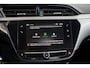 Opel Corsa 1.2 Edition | Parkeeersensoren | Apple Carplay & Android Auto | Cruiise Controle | Airco | Elektrische Ramen |