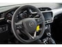 Opel Corsa 1.2 Edition | Parkeeersensoren | Apple Carplay & Android Auto | Cruiise Controle | Airco | Elektrische Ramen |