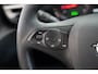 Opel Corsa 1.2 Edition | Parkeeersensoren | Apple Carplay & Android Auto | Cruiise Controle | Airco | Elektrische Ramen |