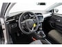 Opel Corsa 1.2 Edition | Parkeeersensoren | Apple Carplay & Android Auto | Cruiise Controle | Airco | Elektrische Ramen |
