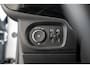 Opel Corsa 1.2 Edition | Parkeeersensoren | Apple Carplay & Android Auto | Cruiise Controle | Airco | Elektrische Ramen |