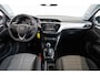 Opel Corsa 1.2 Edition | Parkeeersensoren | Apple Carplay & Android Auto | Cruiise Controle | Airco | Elektrische Ramen |