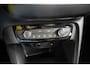 Opel Corsa 1.2 Edition | Parkeeersensoren | Apple Carplay & Android Auto | Cruiise Controle | Airco | Elektrische Ramen |