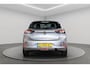Opel Corsa 1.2 Edition | Parkeeersensoren | Apple Carplay & Android Auto | Cruiise Controle | Airco | Elektrische Ramen |