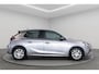 Opel Corsa 1.2 Edition | Parkeeersensoren | Apple Carplay & Android Auto | Cruiise Controle | Airco | Elektrische Ramen |