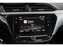 Opel Corsa 1.2 Edition | Parkeeersensoren | Apple Carplay & Android Auto | Cruiise Controle | Airco | Elektrische Ramen |