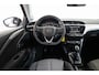 Opel Corsa 1.2 Edition | Parkeeersensoren | Apple Carplay & Android Auto | Cruiise Controle | Airco | Elektrische Ramen |