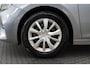 Opel Corsa 1.2 Edition | Parkeeersensoren | Apple Carplay & Android Auto | Cruiise Controle | Airco | Elektrische Ramen |