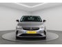 Opel Corsa 1.2 Edition | Parkeeersensoren | Apple Carplay & Android Auto | Cruiise Controle | Airco | Elektrische Ramen |