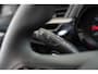 Opel Corsa 1.2 Edition | Parkeeersensoren | Apple Carplay & Android Auto | Cruiise Controle | Airco | Elektrische Ramen |