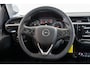 Opel Corsa 1.2 Edition | Parkeeersensoren | Apple Carplay & Android Auto | Cruiise Controle | Airco | Elektrische Ramen |