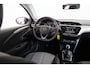 Opel Corsa 1.2 Edition | Parkeeersensoren | Apple Carplay & Android Auto | Cruiise Controle | Airco | Elektrische Ramen |