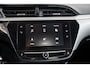 Opel Corsa 1.2 Edition | Parkeeersensoren | Apple Carplay & Android Auto | Cruiise Controle | Airco | Elektrische Ramen |