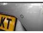 Opel Corsa 1.2 Edition | Parkeeersensoren | Apple Carplay & Android Auto | Cruiise Controle | Airco | Elektrische Ramen |