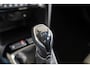 Opel Corsa 1.2 Edition | Parkeeersensoren | Apple Carplay & Android Auto | Cruiise Controle | Airco | Elektrische Ramen |