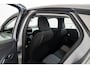 Opel Corsa 1.2 Edition | Parkeeersensoren | Apple Carplay & Android Auto | Cruiise Controle | Airco | Elektrische Ramen |