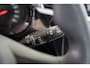 Opel Corsa 1.2 Edition | Parkeeersensoren | Apple Carplay & Android Auto | Cruiise Controle | Airco | Elektrische Ramen |