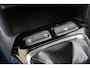 Opel Corsa 1.2 Edition | Parkeeersensoren | Apple Carplay & Android Auto | Cruiise Controle | Airco | Elektrische Ramen |