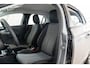 Opel Corsa 1.2 Edition | Parkeeersensoren | Apple Carplay & Android Auto | Cruiise Controle | Airco | Elektrische Ramen |