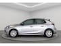 Opel Corsa 1.2 Edition | Parkeeersensoren | Apple Carplay & Android Auto | Cruiise Controle | Airco | Elektrische Ramen |
