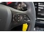 Opel Corsa 1.2 Edition | Parkeeersensoren | Apple Carplay & Android Auto | Cruiise Controle | Airco | Elektrische Ramen |