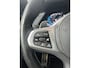 BMW X5 xDrive45e High Executive M-Sport | VOL | SCHUIF/KANTELDAK | HEAD-UP DISPLAY | HARMAN/KARDON | TREKHAAK | 360 CAMERA | LEDER | CARPLAY/ANDROID | LMV 22'' | NAVI | STOELVERWARMING | ELKTR. MEMORY STOELEN | PDC V+A | KEYLESS | ADAPTIVE CRUISE CONTROL | LASER