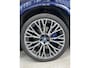 BMW X5 xDrive45e High Executive M-Sport | VOL | SCHUIF/KANTELDAK | HEAD-UP DISPLAY | HARMAN/KARDON | TREKHAAK | 360 CAMERA | LEDER | CARPLAY/ANDROID | LMV 22'' | NAVI | STOELVERWARMING | ELKTR. MEMORY STOELEN | PDC V+A | KEYLESS | ADAPTIVE CRUISE CONTROL | LASER