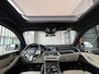 BMW X5 xDrive45e High Executive M-Sport | VOL | SCHUIF/KANTELDAK | HEAD-UP DISPLAY | HARMAN/KARDON | TREKHAAK | 360 CAMERA | LEDER | CARPLAY/ANDROID | LMV 22'' | NAVI | STOELVERWARMING | ELKTR. MEMORY STOELEN | PDC V+A | KEYLESS | ADAPTIVE CRUISE CONTROL | LASER