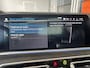 BMW X5 xDrive45e High Executive M-Sport | VOL | SCHUIF/KANTELDAK | HEAD-UP DISPLAY | HARMAN/KARDON | TREKHAAK | 360 CAMERA | LEDER | CARPLAY/ANDROID | LMV 22'' | NAVI | STOELVERWARMING | ELKTR. MEMORY STOELEN | PDC V+A | KEYLESS | ADAPTIVE CRUISE CONTROL | LASER