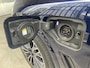 BMW X5 xDrive45e High Executive M-Sport | VOL | SCHUIF/KANTELDAK | HEAD-UP DISPLAY | HARMAN/KARDON | TREKHAAK | 360 CAMERA | LEDER | CARPLAY/ANDROID | LMV 22'' | NAVI | STOELVERWARMING | ELKTR. MEMORY STOELEN | PDC V+A | KEYLESS | ADAPTIVE CRUISE CONTROL | LASER