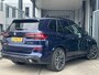 BMW X5 xDrive45e High Executive M-Sport | VOL | SCHUIF/KANTELDAK | HEAD-UP DISPLAY | HARMAN/KARDON | TREKHAAK | 360 CAMERA | LEDER | CARPLAY/ANDROID | LMV 22'' | NAVI | STOELVERWARMING | ELKTR. MEMORY STOELEN | PDC V+A | KEYLESS | ADAPTIVE CRUISE CONTROL | LASER