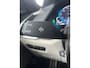 BMW X5 xDrive45e High Executive M-Sport | VOL | SCHUIF/KANTELDAK | HEAD-UP DISPLAY | HARMAN/KARDON | TREKHAAK | 360 CAMERA | LEDER | CARPLAY/ANDROID | LMV 22'' | NAVI | STOELVERWARMING | ELKTR. MEMORY STOELEN | PDC V+A | KEYLESS | ADAPTIVE CRUISE CONTROL | LASER