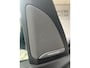 BMW X5 xDrive45e High Executive M-Sport | VOL | SCHUIF/KANTELDAK | HEAD-UP DISPLAY | HARMAN/KARDON | TREKHAAK | 360 CAMERA | LEDER | CARPLAY/ANDROID | LMV 22'' | NAVI | STOELVERWARMING | ELKTR. MEMORY STOELEN | PDC V+A | KEYLESS | ADAPTIVE CRUISE CONTROL | LASER