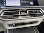 BMW X5 xDrive45e High Executive M-Sport | VOL | SCHUIF/KANTELDAK | HEAD-UP DISPLAY | HARMAN/KARDON | TREKHAAK | 360 CAMERA | LEDER | CARPLAY/ANDROID | LMV 22'' | NAVI | STOELVERWARMING | ELKTR. MEMORY STOELEN | PDC V+A | KEYLESS | ADAPTIVE CRUISE CONTROL | LASER