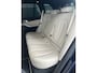 BMW X5 xDrive45e High Executive M-Sport | VOL | SCHUIF/KANTELDAK | HEAD-UP DISPLAY | HARMAN/KARDON | TREKHAAK | 360 CAMERA | LEDER | CARPLAY/ANDROID | LMV 22'' | NAVI | STOELVERWARMING | ELKTR. MEMORY STOELEN | PDC V+A | KEYLESS | ADAPTIVE CRUISE CONTROL | LASER