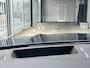 BMW X5 xDrive45e High Executive M-Sport | VOL | SCHUIF/KANTELDAK | HEAD-UP DISPLAY | HARMAN/KARDON | TREKHAAK | 360 CAMERA | LEDER | CARPLAY/ANDROID | LMV 22'' | NAVI | STOELVERWARMING | ELKTR. MEMORY STOELEN | PDC V+A | KEYLESS | ADAPTIVE CRUISE CONTROL | LASER