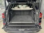 BMW X5 xDrive45e High Executive M-Sport | VOL | SCHUIF/KANTELDAK | HEAD-UP DISPLAY | HARMAN/KARDON | TREKHAAK | 360 CAMERA | LEDER | CARPLAY/ANDROID | LMV 22'' | NAVI | STOELVERWARMING | ELKTR. MEMORY STOELEN | PDC V+A | KEYLESS | ADAPTIVE CRUISE CONTROL | LASER