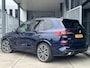 BMW X5 xDrive45e High Executive M-Sport | VOL | SCHUIF/KANTELDAK | HEAD-UP DISPLAY | HARMAN/KARDON | TREKHAAK | 360 CAMERA | LEDER | CARPLAY/ANDROID | LMV 22'' | NAVI | STOELVERWARMING | ELKTR. MEMORY STOELEN | PDC V+A | KEYLESS | ADAPTIVE CRUISE CONTROL | LASER