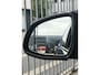 BMW X5 xDrive45e High Executive M-Sport | VOL | SCHUIF/KANTELDAK | HEAD-UP DISPLAY | HARMAN/KARDON | TREKHAAK | 360 CAMERA | LEDER | CARPLAY/ANDROID | LMV 22'' | NAVI | STOELVERWARMING | ELKTR. MEMORY STOELEN | PDC V+A | KEYLESS | ADAPTIVE CRUISE CONTROL | LASER