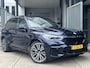 BMW X5 xDrive45e High Executive M-Sport | VOL | SCHUIF/KANTELDAK | HEAD-UP DISPLAY | HARMAN/KARDON | TREKHAAK | 360 CAMERA | LEDER | CARPLAY/ANDROID | LMV 22'' | NAVI | STOELVERWARMING | ELKTR. MEMORY STOELEN | PDC V+A | KEYLESS | ADAPTIVE CRUISE CONTROL | LASER